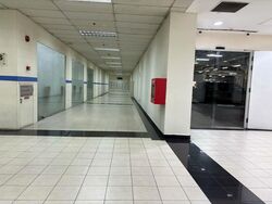 Imm Building (D22), Factory #568036621